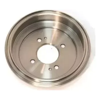 Brzdový buben QWP Brzdový buben QWP WBDR153