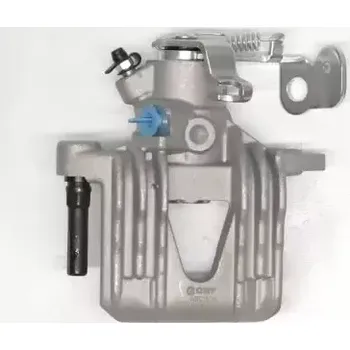 Brzdový třmen QWP Brzdový třmen QWP WBC187N