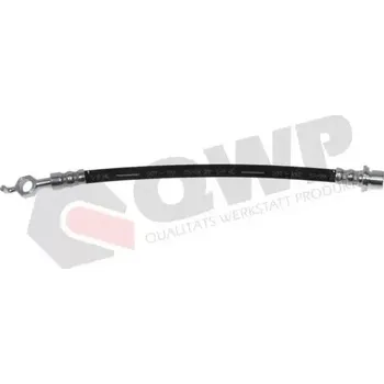 Brzdová hadice QWP Brzdová hadice QWP WBH1960