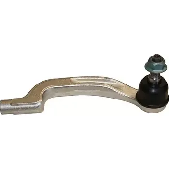 Čep řízení QWP Čep řízení QWP WSS2327