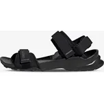 adidas TERREX HYDROTERRA EUR 43 1/3 1229566