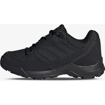 Chlapecká obuv adidas Hyperhiker Low EUR 32