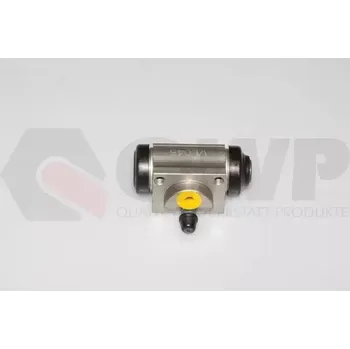 Brzdový válec QWP Brzdový váleček QWP WBCL119