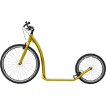 Kostka TOUR MAX G7, Magic Red