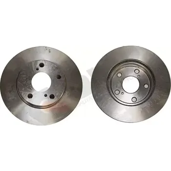 Brzdový kotouč QWP Brzdový kotouč - 273 mm QWP WBD368