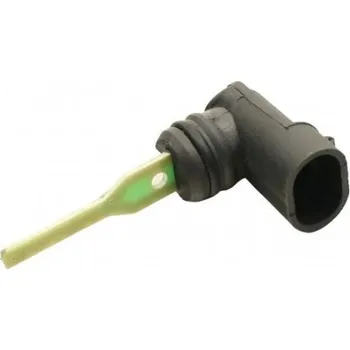 Čidlo automobilu Snímač hladiny Iveco Daily 06 expanzní nádrž 504008619 FAST