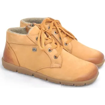 Dámská zimní obuv PS VENCE 28024 , vel. 36