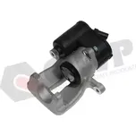 QWP Brzdový třmen QWP WBC816N