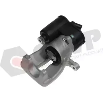 Brzdový třmen QWP Brzdový třmen QWP WBC816N