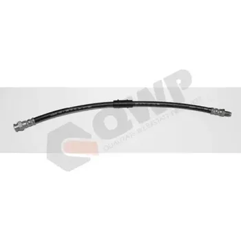 Brzdová hadice QWP Brzdová hadice QWP WBH569