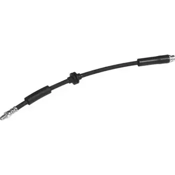 Brzdová hadice QWP Brzdová hadice QWP WBH1876