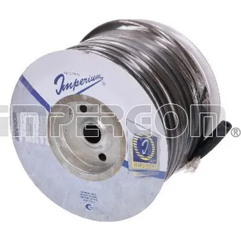 Palivový systém Palivová hadička ORIGINAL IMPERIUM 2639