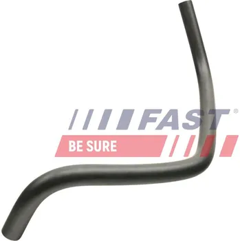 Chladič motoru Potrubí chladiva FAST FT61192