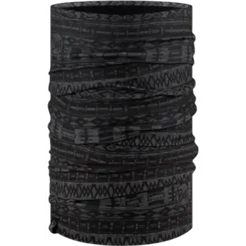 Nákrčník Nákrčník BUFF POLAR REVERSIBLE Neckwear 129944-999-10