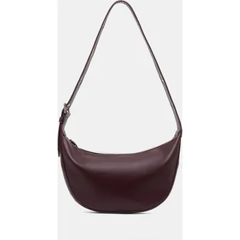 Kabelka Kabelka Medicine RW25-TOD806 burgundské 93X, vel. ONE SIZE