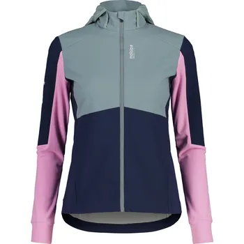 Maloja NeshaM. - night sky multi