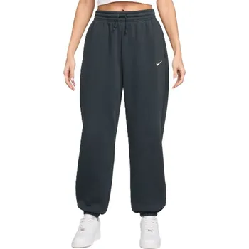 Dámské kalhoty Dámské fleecové kalhoty Nike Sportswear Phoenix FZ5996-391 L (173 cm)