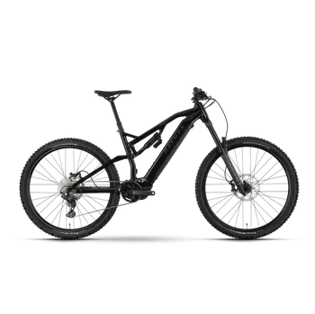 Elektrokolo Raymon TrailRay 160E 9.0 SE 10S (ZDARMA Doprava + Dárek)