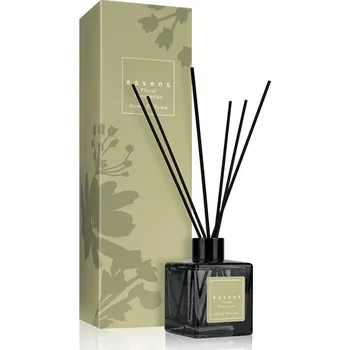 Osvěžovač vzduchu Essens Home Perfume - Floral Temptation 150 ml