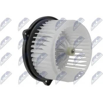 Ventilátor topení a klimatizace vnitřní ventilátor NTY EWN-TY-003