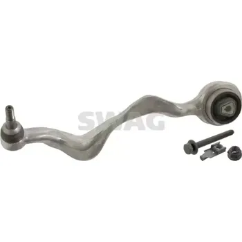 Zavěšení kol SWAG Řídící páka - zavěšení kol SWG 20 93 0516