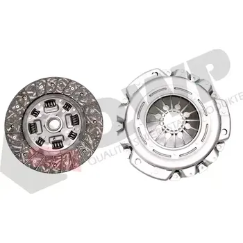 Spojková sada QWP Sada spojky QWP WCL055