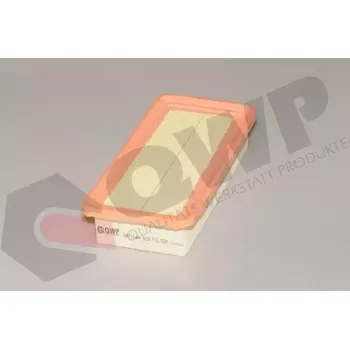 Vzduchový filtr QWP Vzduchový filtr QWP WAF1644