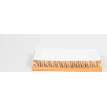 Vzduchový filtr QWP Vzduchový filtr QWP WAF144