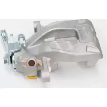 Brzdový třmen QWP Brzdový třmen QWP WBC182