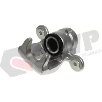 Brzdový třmen QWP Brzdový třmen QWP WBC831N