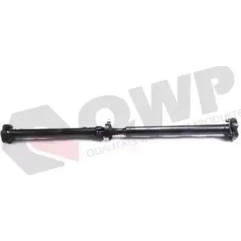 Hřídel nápravy QWP Kloubový hřídel pohonu nápravy QWP WPR156 + DOPRAVA ZDARMA!