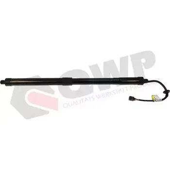 Dveře karosérie QWP Plynová vzpěra zavazadlového prostoru QWP WLG039