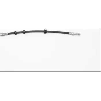 Brzdová hadice QWP Brzdová hadice QWP WBH174