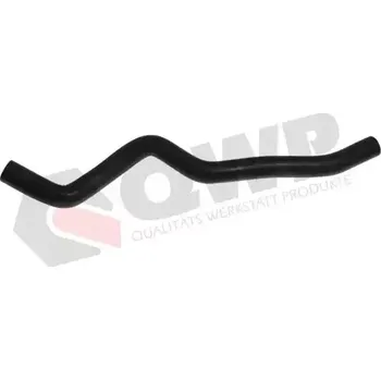 Chladič motoru QWP Hadice chladiče QWP WHD149HO