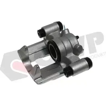 Brzdový třmen QWP Brzdový třmen QWP WBC842N