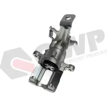 Brzdový třmen QWP Brzdový třmen QWP WBC1019N