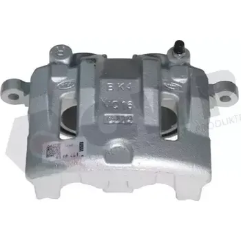 Brzdový třmen QWP Brzdový třmen QWP WBC546