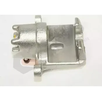 Brzdový třmen QWP Brzdový třmen QWP WBC344