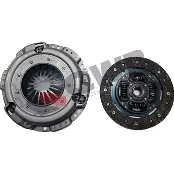 Spojková sada QWP Sada spojky QWP WCL372