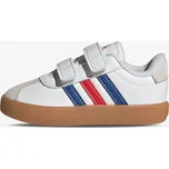 Pánské tenisky adidas VL COURT 3.0 CF I EUR 21 1179567