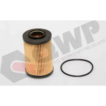 Olejový filtr QWP Olejový filtr QWP WOF205