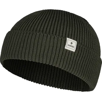 Čepice Maloja BertiagaM. - alpine woods uni