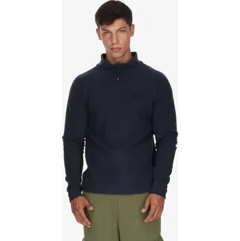 Pánská mikina Ellesse Ski 2XL