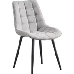 IDEA nábytek Margarita ID-90787