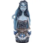 Nemesis Now Corpse Bride Emily 29,3 cm