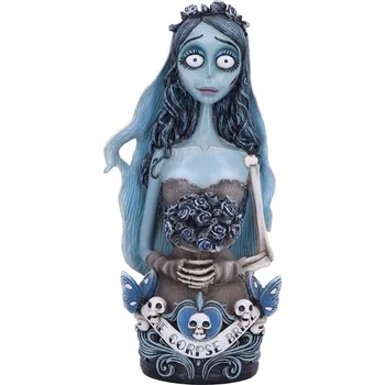 Figurka Nemesis Now Corpse Bride Emily 29,3 cm