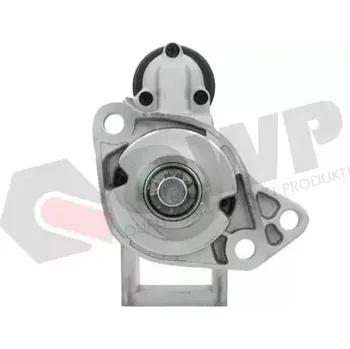 Startér QWP Startér QWP WST131N