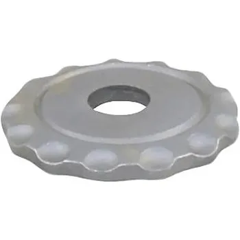 PITZL ozdobná spojka 1165.00 povrch ZiNiP