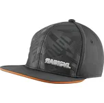 Tenisová kšiltovka Head Radical Cap