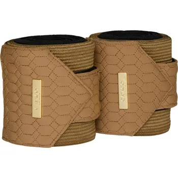 Ochrana nohy a ocasu Catago Bandáže Grand FIR-Tech CATAGO, 2 ks, 3,25 m, kangaroo